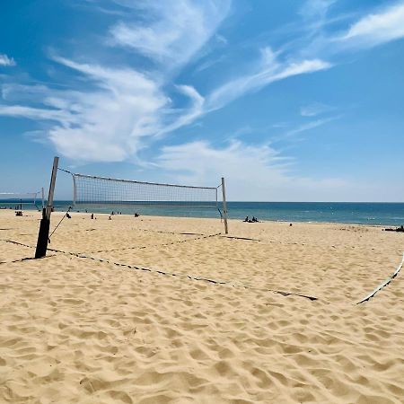 The Retreat - Large Luxury Apartment, Two Mins From Beach ボーンマス エクステリア 写真